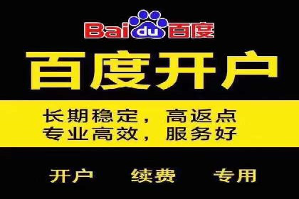 企业SEM托管服务成功案例分享